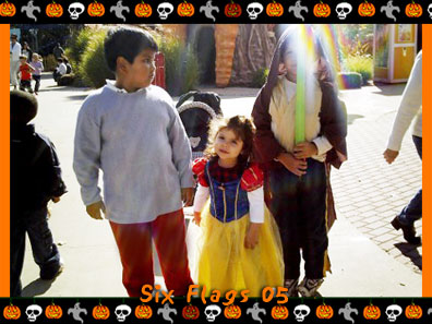 sf05_group.jpg