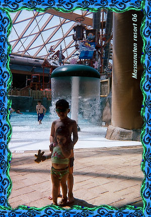 shenand_2kids.jpg