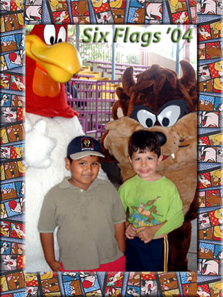 sixflags04.jpg