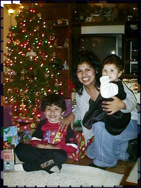 trioxmas03.jpg