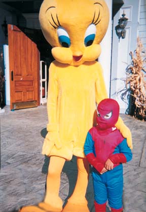 tweety2.jpg