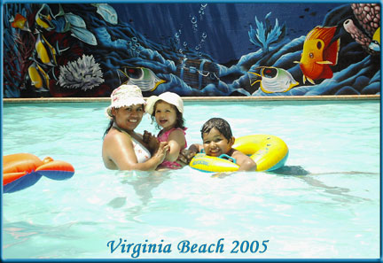 vbpool.jpg