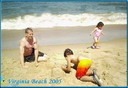 vbsand.jpg