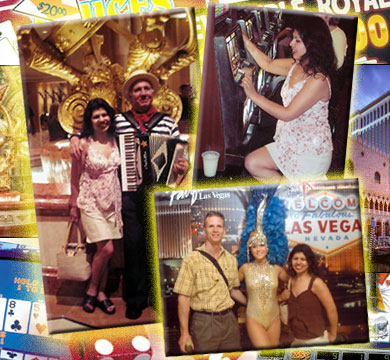 vegas06.jpg