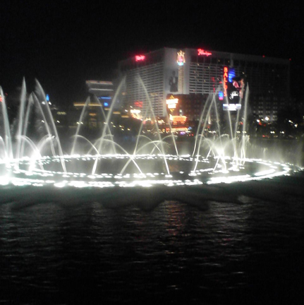vegas_bellagio.jpg