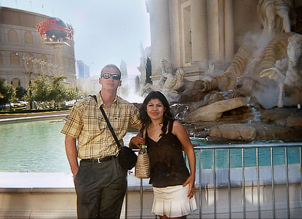 vegas_fountn2.jpg