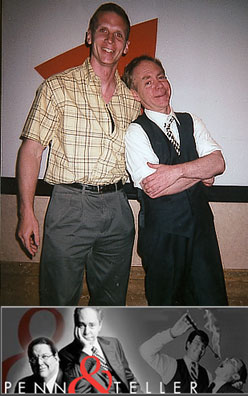 vegas_pteller.jpg
