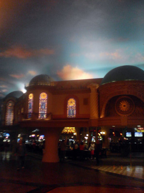 vegas_skycasino.jpg