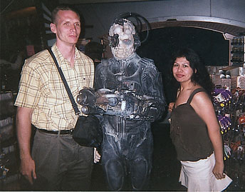 vegas_startreck.jpg
