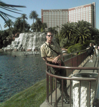 vegas_treasure.jpg