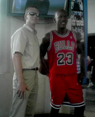 vegas_waxjordan.jpg