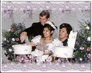 wedcake.jpg