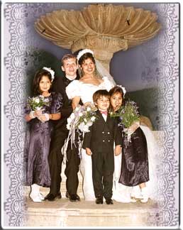 wedftn.jpg