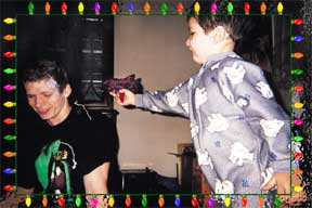 xmas01-a.jpg