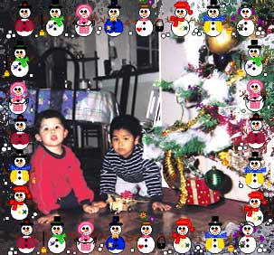 xmas01-c.jpg