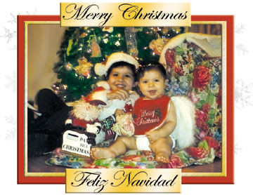 xmas03.jpg