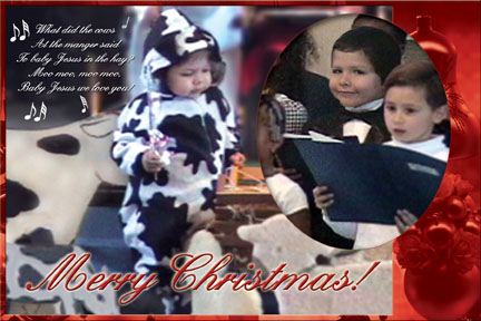 xmascard04.jpg